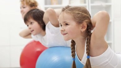 أسباب عدم ثقة الأطفال بالنفس